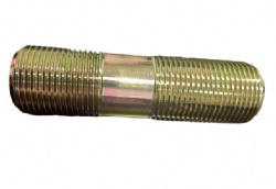 Stud Bolt