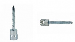 THREADED ROD FASTENERS