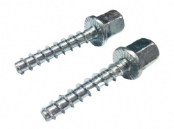 CONCRETE SCREW