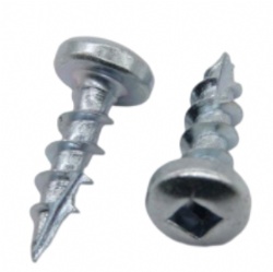 self tapping screw