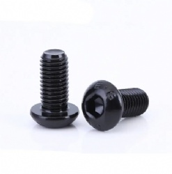 hexagon socket cap bolt button head Bolt