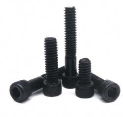 Hex socket head  bolt