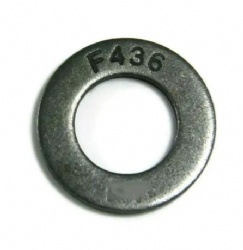 F436-Wahser