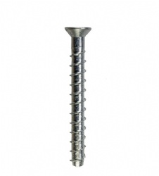 high-strength screw anchor