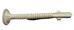 Heavy Duty Self Drilling screw Ruspert