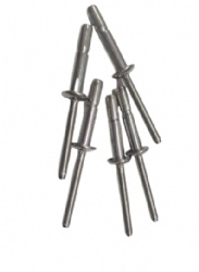 Blind Rivet